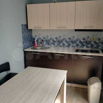 Сдается Комната, 22 м²