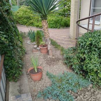 Сдается Комната, 22 м²