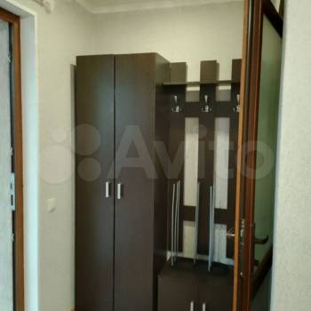 Сдается Комната, 22 м²