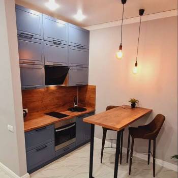 Сдается 1-комнатная квартира, 27 м²