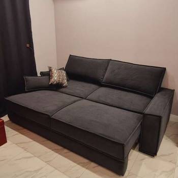 Сдается 1-комнатная квартира, 27 м²