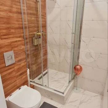 Сдается 1-комнатная квартира, 27 м²