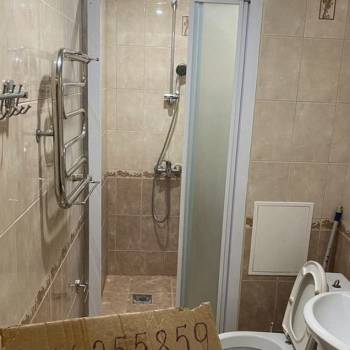 Сдается 2-х комнатная квартира, 40 м²