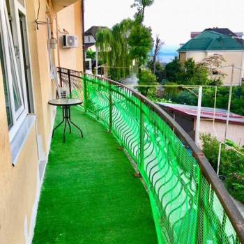 Сдается 2-х комнатная квартира, 40 м²