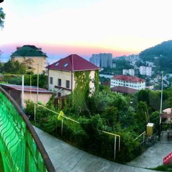 Сдается 2-х комнатная квартира, 40 м²