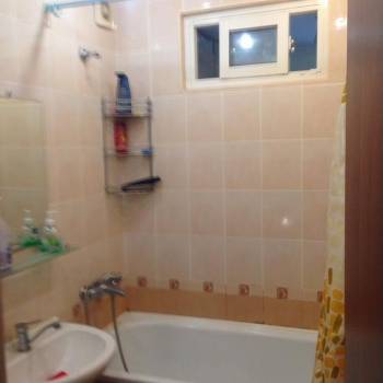 Сдается 2-х комнатная квартира, 43 м²