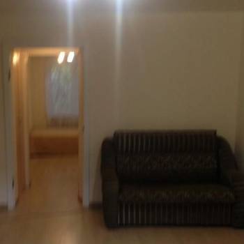 Сдается 2-х комнатная квартира, 43 м²