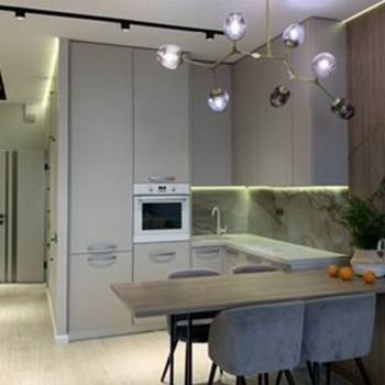 Сдается 2-х комнатная квартира, 54 м²