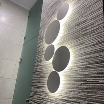 Сдается 2-х комнатная квартира, 54 м²