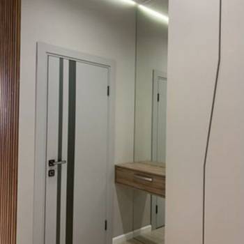 Сдается 2-х комнатная квартира, 54 м²