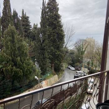 Продается 2-х комнатная квартира, 47,7 м²