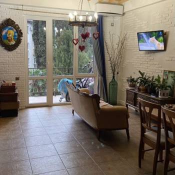 Продается 2-х комнатная квартира, 47,7 м²