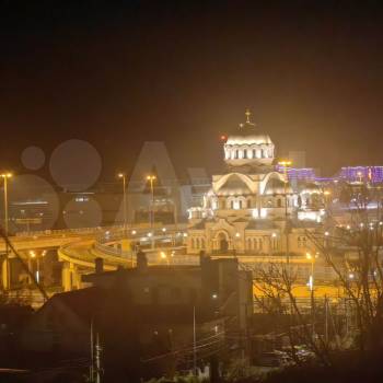 Продается 2-х комнатная квартира, 42,7 м²