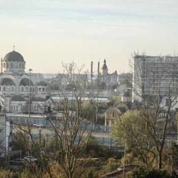 Продается 2-х комнатная квартира, 42,7 м²