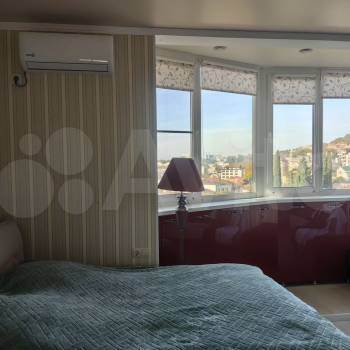 Продается 2-х комнатная квартира, 42,7 м²