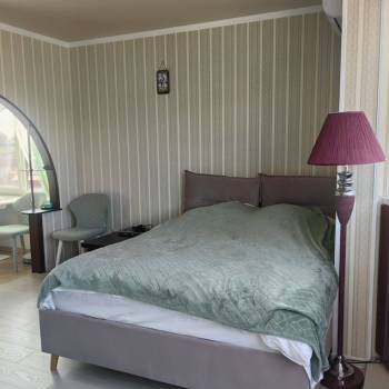 Продается 2-х комнатная квартира, 42,7 м²