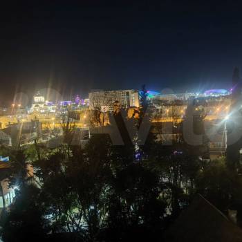 Продается 2-х комнатная квартира, 42,7 м²