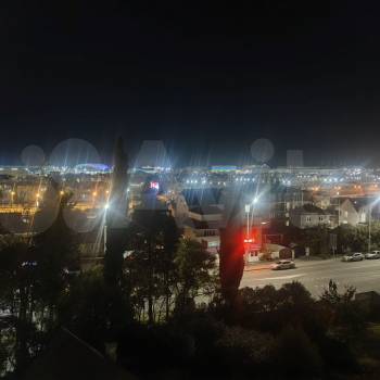 Продается 2-х комнатная квартира, 42,7 м²