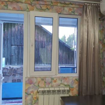 Сдается Комната, 10 м²