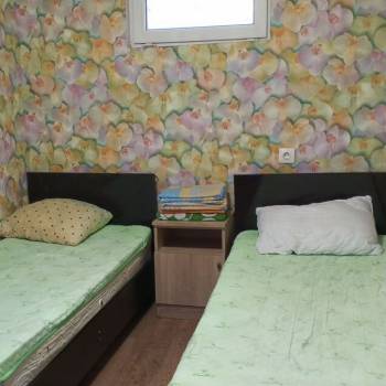 Сдается Комната, 10 м²