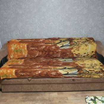 Сдается Комната, 10 м²