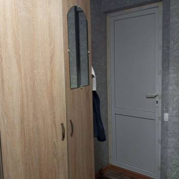 Сдается Комната, 10 м²