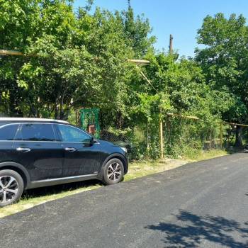 Продается Участок, 1000 м²