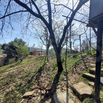 Продается Участок, 1000 м²