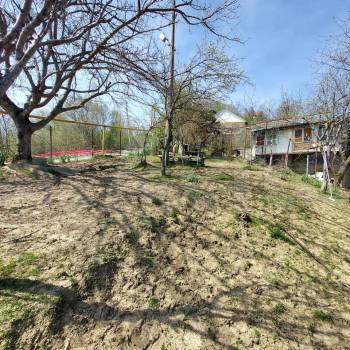 Продается Участок, 1000 м²