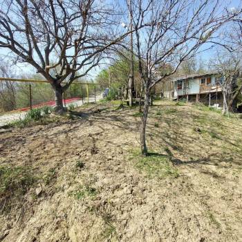 Продается Участок, 1000 м²