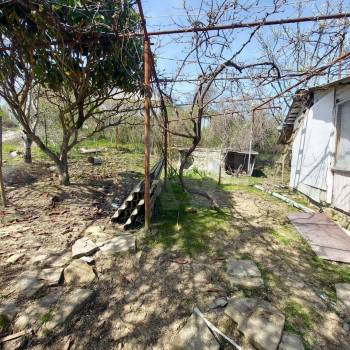 Продается Участок, 1000 м²