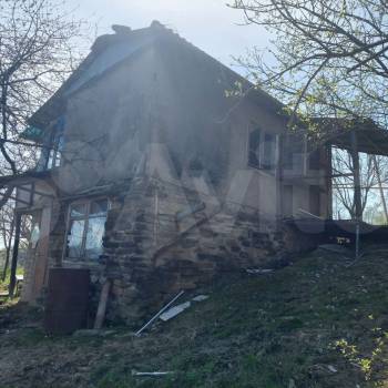 Продается Участок, 1000 м²