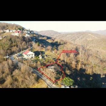 Продается Участок, 1000 м²