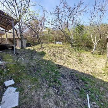 Продается Участок, 1000 м²