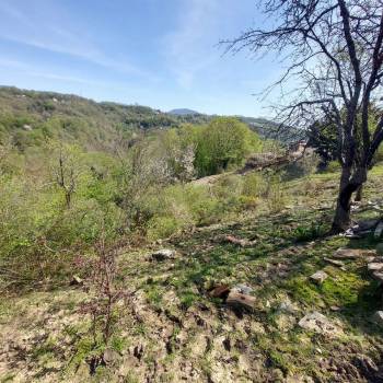 Продается Участок, 1000 м²