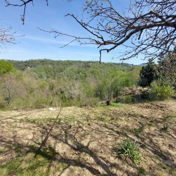 Продается Участок, 1000 м²