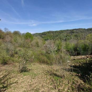 Продается Участок, 1000 м²