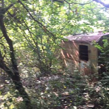 Продается Участок, 610 м²