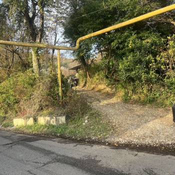 Продается Участок, 600 м²