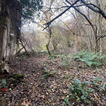 Продается Участок, 600 м²