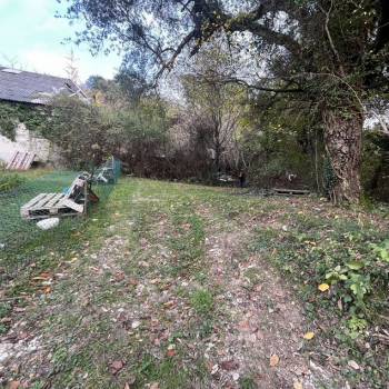 Продается Участок, 600 м²