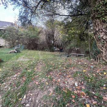 Продается Участок, 600 м²