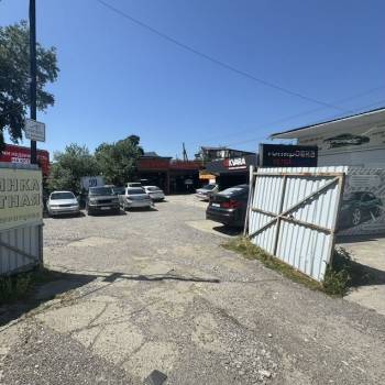 Продается Участок, 4200 м²