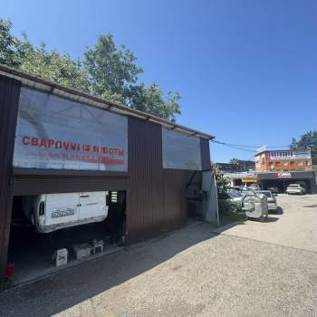 Продается Участок, 4200 м²