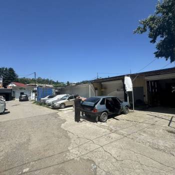 Продается Участок, 4200 м²