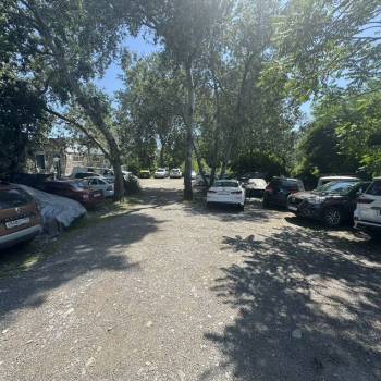 Продается Участок, 4200 м²