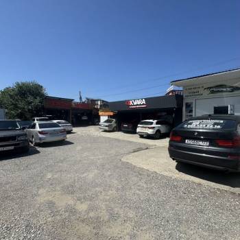 Продается Участок, 4200 м²