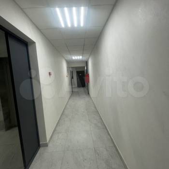 Сдается 2-х комнатная квартира, 70 м²