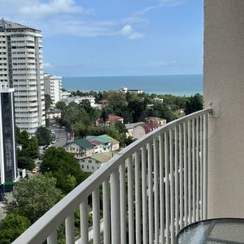 Сдается 2-х комнатная квартира, 70 м²