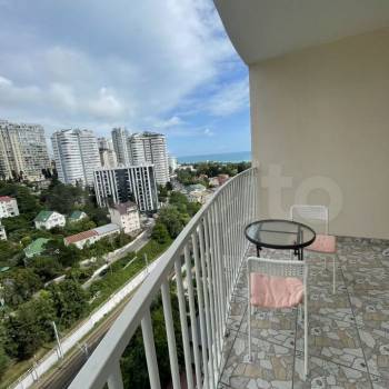 Сдается 2-х комнатная квартира, 70 м²